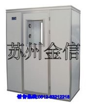 供应FLS净化风淋室，风淋房